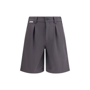 Gr10k Men 11000 Replicated Shorts